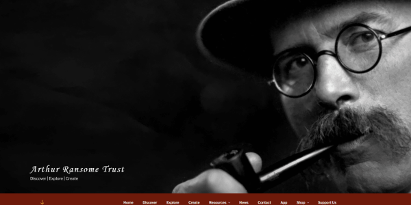 ARTScreenshot