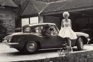 Elva Courier Press Photo